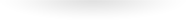 短信验证码轰炸平台免费